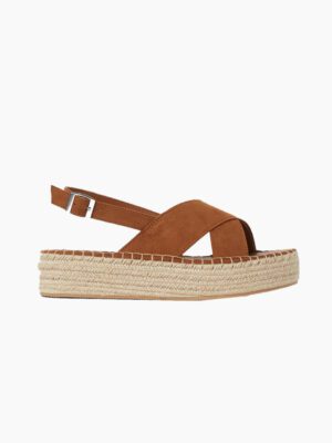 Espadrilles Sandals