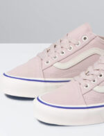 Vans Old Skool Youth