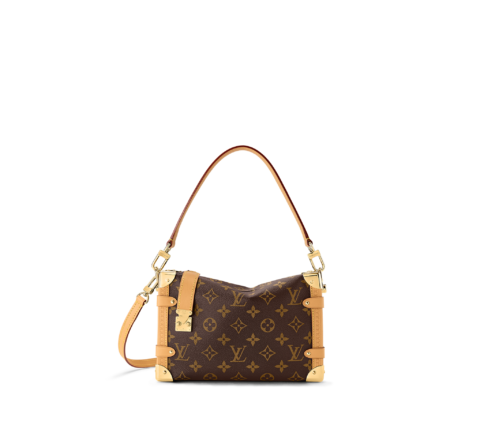 louis-vuitton-borsa-side-trunk-tela-monogram-borse-da-donna–M46358_PM2_Front view