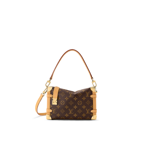 louis-vuitton-borsa-side-trunk-tela-monogram-borse-da-donna–M46358_PM2_Front view