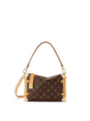 louis-vuitton-borsa-side-trunk-tela-monogram-borse-da-donna–M46358_PM2_Front view